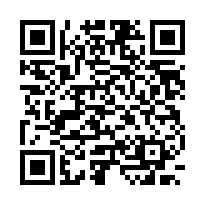 QR Code for bitcoin:bitcoin:bitcoin:MSGC3LpeMmbjtt2mo3rVDDyC1HaeqF3X5y