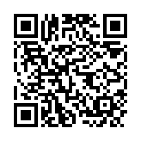 QR Code for bitcoin:bitcoin:bitcoin:MSGJSLjjh8i4ArHm45mDfeZT2DsBwErRqq