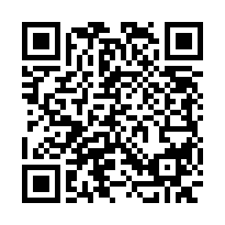 QR Code for bitcoin:bitcoin:bitcoin:MSGUb5Ree1AYHTbkzEVfM6yt3K23AnvtHm