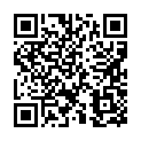 QR Code for bitcoin:bitcoin:bitcoin:MSH2886sEUvEUQ6NPFDAanC8xvpyDWo3CP