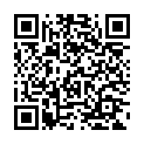 QR Code for bitcoin:bitcoin:bitcoin:MSHCuLX7LRRRPLcMBbxbrYggEh6Sn21ZqN