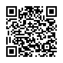 QR Code for bitcoin:bitcoin:bitcoin:MSHD5ZcEXSmdrb1AFEoARQApHxCbvtgjVg