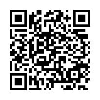 QR Code for bitcoin:bitcoin:bitcoin:MSHUGMhaDMjJ4BF9UBehmKPPmvRwbjbhrQ