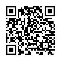 QR Code for bitcoin:bitcoin:bitcoin:MSHuA6B3yD6WB5CBpYAruhbNT7srcb9y43