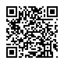 QR Code for bitcoin:bitcoin:bitcoin:MSJPchwMpypL5h3DHyoZW5WT4FbE9TQCNi