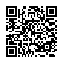 QR Code for bitcoin:bitcoin:bitcoin:MSJTPSmiierYHt8XgfJhB7UXxtQJNjTZGL