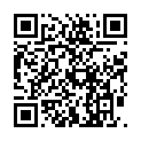 QR Code for bitcoin:bitcoin:bitcoin:MSJb78Leg6HK2SDqFvnRYRHYqpAVTP96cY