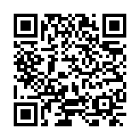 QR Code for bitcoin:bitcoin:bitcoin:MSJbnfQ9inxCwFHBPUhs8DVr18YC7uak4Z