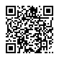 QR Code for bitcoin:bitcoin:bitcoin:MSK7byHViZNAJiVJsEN9cBNQJ4L63ABCTG