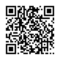 QR Code for bitcoin:bitcoin:bitcoin:MSKEqZUSnUsQEfCdB7JMBEWszG7KyeCbcK
