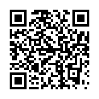 QR Code for bitcoin:bitcoin:bitcoin:MSKT6bobdtAxu1JNXf9Xfuevm9CKs4xmDs
