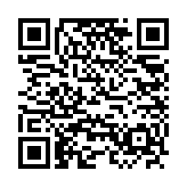 QR Code for bitcoin:bitcoin:bitcoin:MSKffRugiafLa2Q2D7uwCVcaeFmEk9gYCg