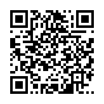 QR Code for bitcoin:bitcoin:bitcoin:MSKk5cMCs3RuFAnnKcPBYqjF11Xg3TjcNF