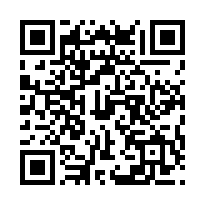 QR Code for bitcoin:bitcoin:bitcoin:MSLHJmXQCuQJ7Fzym2HQMk8YdGNQsqeP74