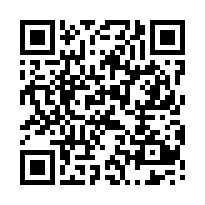 QR Code for bitcoin:bitcoin:bitcoin:MSLRo312DbmaiceARY4wsfDG1UfwXgRhBg