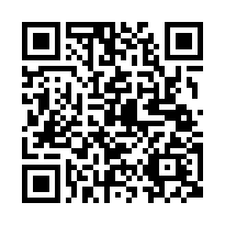 QR Code for bitcoin:bitcoin:bitcoin:MSLSAY7q5XLgLJKezdPfwp7BCKoG32fLfB