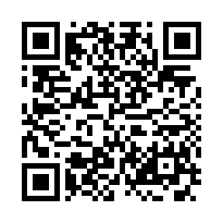 QR Code for bitcoin:bitcoin:bitcoin:MSLttjwFhNcXpdMCa2MrrdRGSm7rtCtpvg
