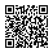 QR Code for bitcoin:bitcoin:bitcoin:MSM9fnZpFQpHTmBZFEy9wBzJ7fMYU1Feca