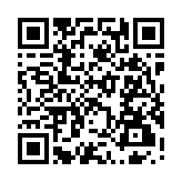 QR Code for bitcoin:bitcoin:bitcoin:MSMA2UbaFC73o3v66V1taZ2LQ6Z2WaGUo8