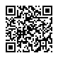 QR Code for bitcoin:bitcoin:bitcoin:MSMQDFFbQtGvAziJurcU2a1ELJvU7iDefA