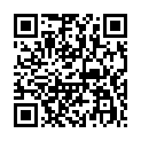 QR Code for bitcoin:bitcoin:bitcoin:MSMUMhKDLzZXnyAV9GZTUa9QK3ZKB8ppY8