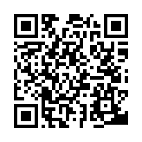 QR Code for bitcoin:bitcoin:bitcoin:MSMja5ruGbmpbmDK4hiDkfjSdM5eS1LEQt