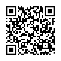QR Code for bitcoin:bitcoin:bitcoin:MSNA3iDKdWEEQsmJDmGfcsJAPZFWQsTdCb