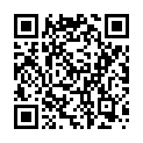 QR Code for bitcoin:bitcoin:bitcoin:MSNT2VbcRufDp78hGPtmgXxpiLq4fXPzBC
