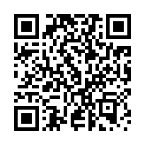 QR Code for bitcoin:bitcoin:bitcoin:MSNhzocQXf4J7beAQyqaZW8pcYZLK3Ys2w