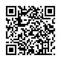 QR Code for bitcoin:bitcoin:bitcoin:MSPEa4r6ofXCTbaKhtJTrdEe1tC28sYCde