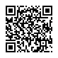 QR Code for bitcoin:bitcoin:bitcoin:MSPGDc5mrdujKoZx7Ez4jYpQLmGTd8a6eC