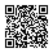 QR Code for bitcoin:bitcoin:bitcoin:MSPf9WvMKSDA8GLRx855PhaKfXGZ6G1uGW