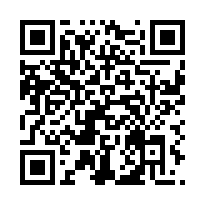QR Code for bitcoin:bitcoin:bitcoin:MSPmLDKtsVqkSmfDkMdBpukKd2Dcr8KhxS