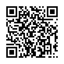 QR Code for bitcoin:bitcoin:bitcoin:MSPuKpQCdwikJQg2cW58xcS4pc8Lw5FWcY