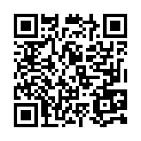 QR Code for bitcoin:bitcoin:bitcoin:MSQDFJJEYFKH369QKWwZdCW1TBTUtKzkL7