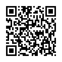 QR Code for bitcoin:bitcoin:bitcoin:MSQPPdvJTZkyVRpcReUKqc5YMgpf6REaJB