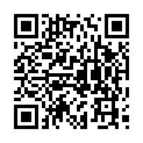 QR Code for bitcoin:bitcoin:bitcoin:MSQyPZMLaUMgiuGepAgtKtRBdodYH2QSmY