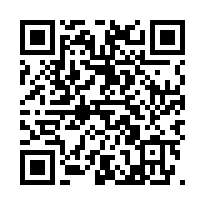 QR Code for bitcoin:bitcoin:bitcoin:MSR6nqMpVnAR9DAJeprE7Tk51SA1pM4cyV