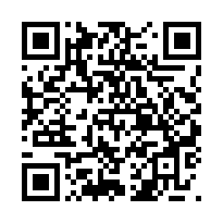 QR Code for bitcoin:bitcoin:bitcoin:MSRReohSuWfBpjmoWCTUEuxC9gsWNtgxTi