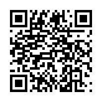 QR Code for bitcoin:bitcoin:bitcoin:MSRSFZvdQuoy2peYwE8KTzJmHaCGAFv24f