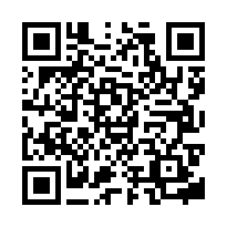 QR Code for bitcoin:bitcoin:bitcoin:MSRaDX2fc3HTxYezqydKp8SeQFgJ9fq4rD