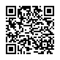QR Code for bitcoin:bitcoin:bitcoin:MSRigT7cJn4WAnpC5BhGASB9FZf3eXzTRA