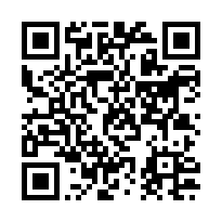 QR Code for bitcoin:bitcoin:bitcoin:MSRyPSRGFF75rxfp33GXtpRLyE3DX3ZzTQ