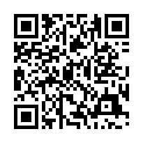 QR Code for bitcoin:bitcoin:bitcoin:MSS5jDdnqDSvtAeahBGKH9htiVdugiETVR