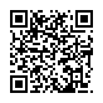 QR Code for bitcoin:bitcoin:bitcoin:MSSFbWHyGzQfQmfMvdQWRanfCXJH4eXS7F