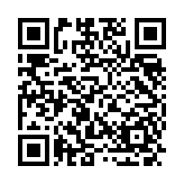 QR Code for bitcoin:bitcoin:bitcoin:MSSYqFtZgT7Lrxw2sN6XVFhFrJ3ResPSG6