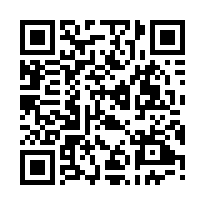 QR Code for bitcoin:bitcoin:bitcoin:MSSbTzCbYG5aKsTPdMGf38jd2Sk4oQEdRf
