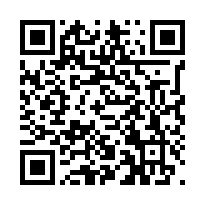 QR Code for bitcoin:bitcoin:bitcoin:MSSh47eWiKow4UqJF8ZzieQTxARdAwSMSK