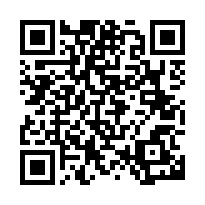 QR Code for bitcoin:bitcoin:bitcoin:MSSy3LDmU2fUntgvb7hfGEAYJWNFYqKiEK
