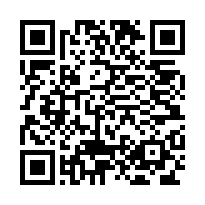 QR Code for bitcoin:bitcoin:bitcoin:MSTJ6xF3ZC8HTbbfaTg7EsAgcT6c1x2ZoP